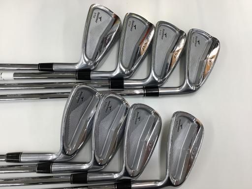 ブリヂストン ツアーステージ ドライバー TOURSTAGE ViQ CL(2012) 13.5° レディース フレックスL 中古 Dランク : ブリヂストン ツアーステージ EXEドライバー ツアー