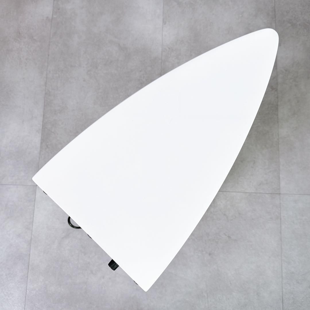 X743 デノン DSW-7L2 サブウーファー ウーハー 音響機器 - メルカリ