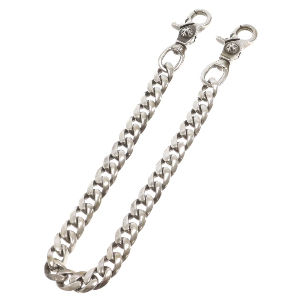 KMRII ウォレットチェーン　14th Addiction ケムリ 小物 archive kmrii Wallet chain 14th adiction 14th addiction
