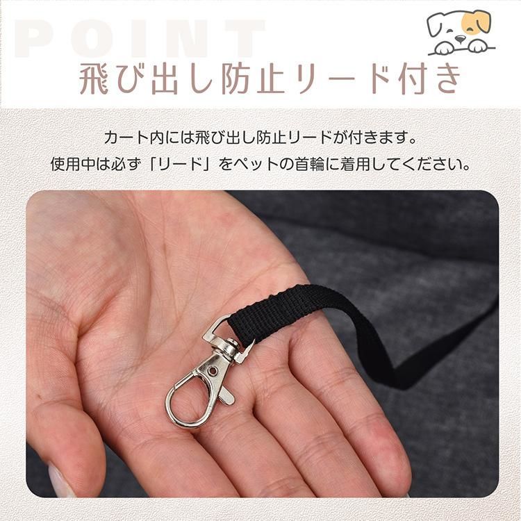 中型犬 ペット