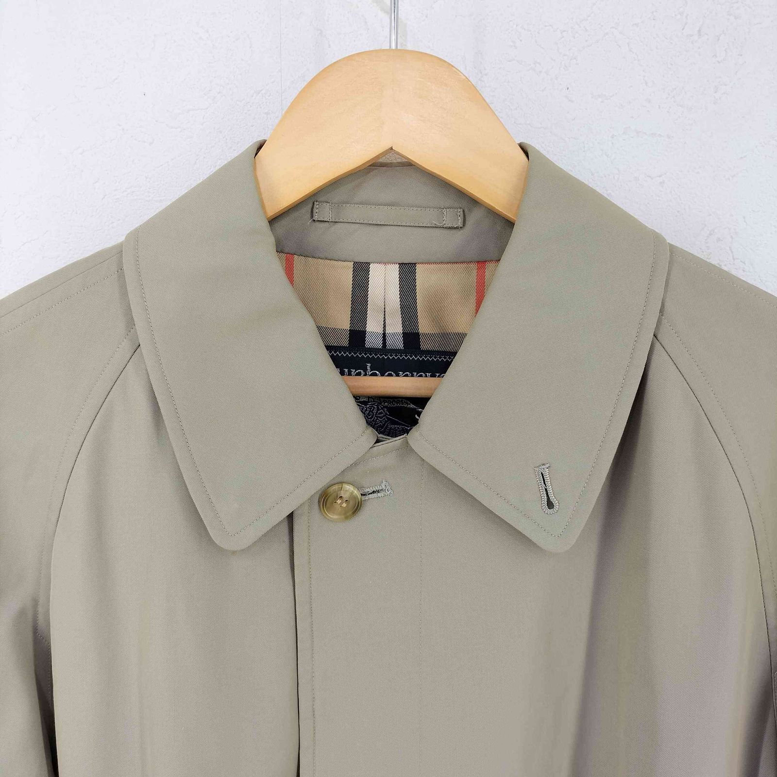 イングランド製