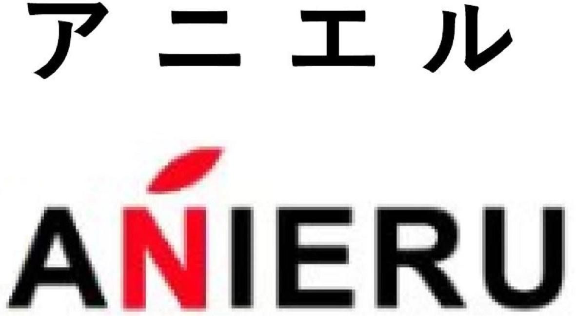アニエルストア - メルカリShops