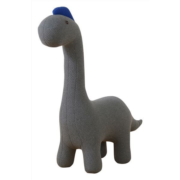 KLASSRUM クラスルム IKEAラグ 170x240 cm ¥29,990 KLASSRUM