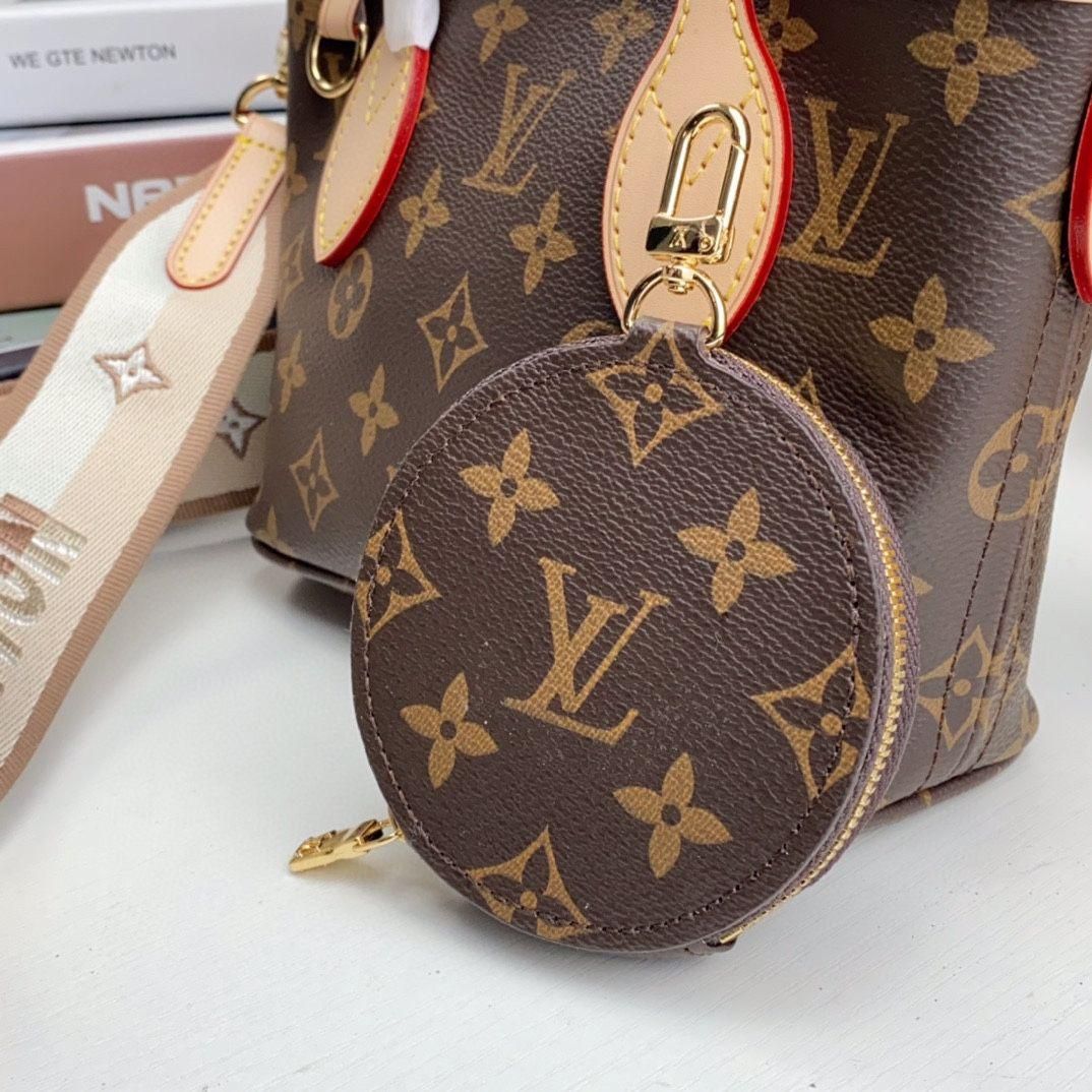 ☆Louis vuitton☆-ショルダーバッグ - ハンドバッグ - メルカリ