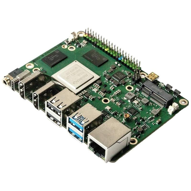 エヌケイ 卓上型原稿台 GSA4T A4縦 ネオグレー 業務用5セット) エヌケイ 卓上型原稿台 GSA4T A4縦 ネオグレー ds