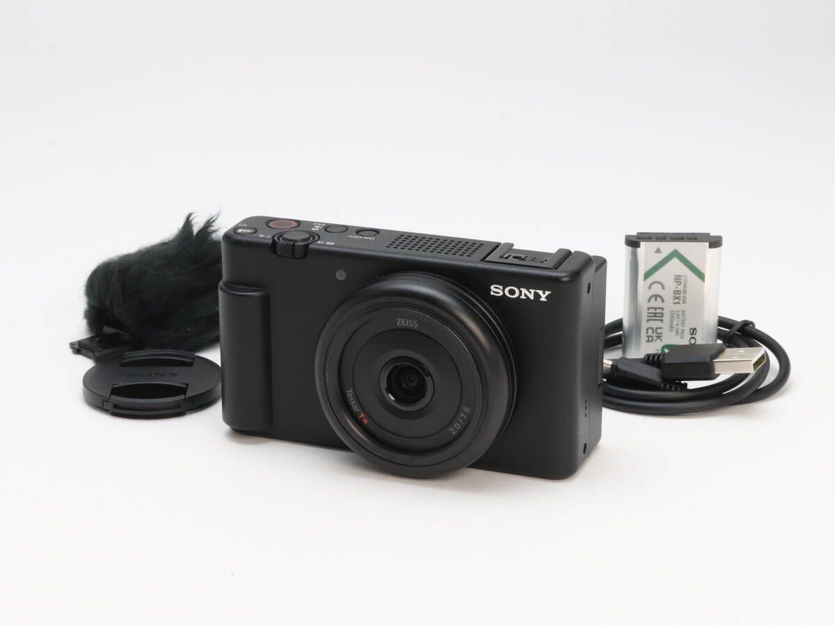 スズキ パレット MK21S K6A 85G-C08 触媒 キャタライザー