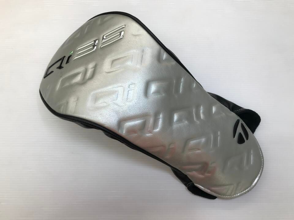 （まとめ）旭電機化成 安心のお線香ミニ ゴールドASE-5201GD 1個〔×2セット〕 旭電機化成 安心のお線香ミニ ゴールドASE-5201GD 1個〔×5