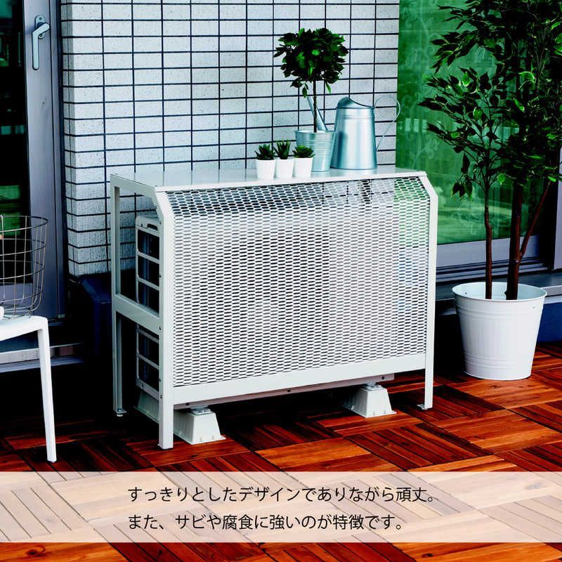 ナカトミ N407-R 2018年製造 スポットクーラー 業務用 スポット冷房で