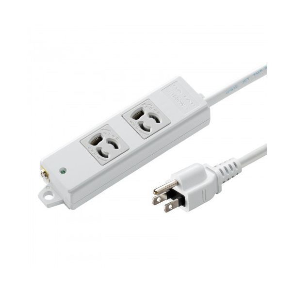 SONY FE 4-5.6/28-60➕PRO1D LotusII プロテクター SONY FE 4-5.6/28-60➕PRO1D LotusII プロテクター