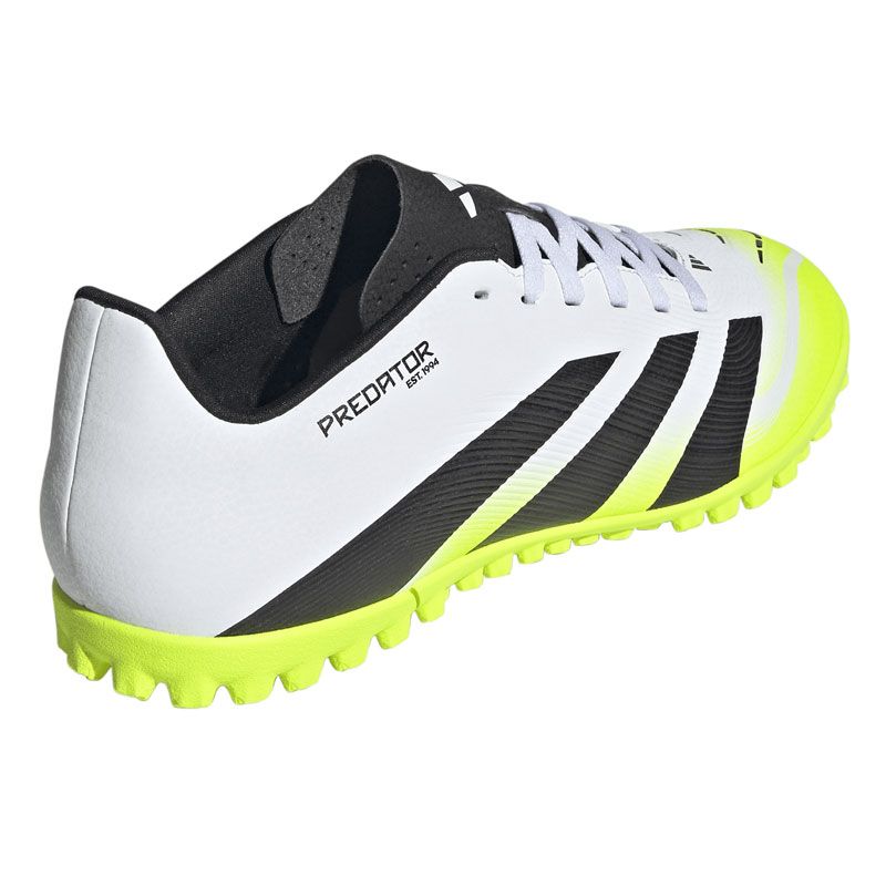 アディダス adidas PREDATOR CLUB TF サッカートレーニング