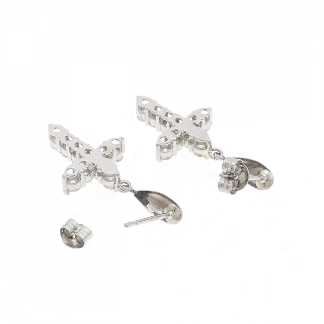 1.00CT