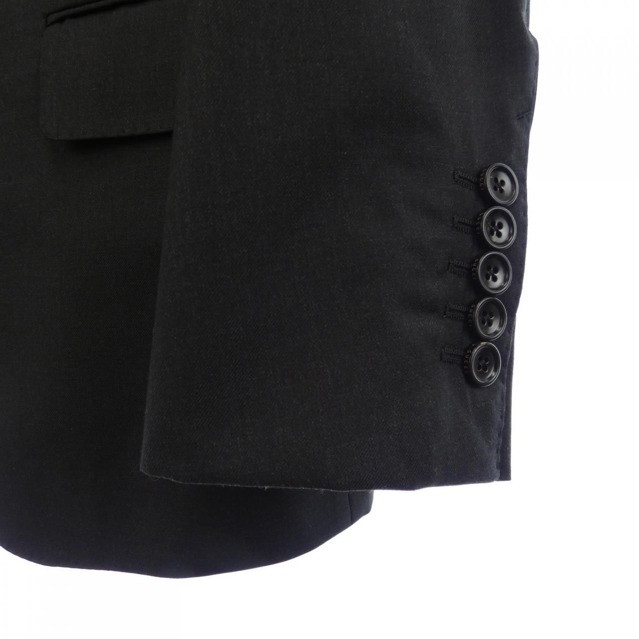 グッチ GUCCI