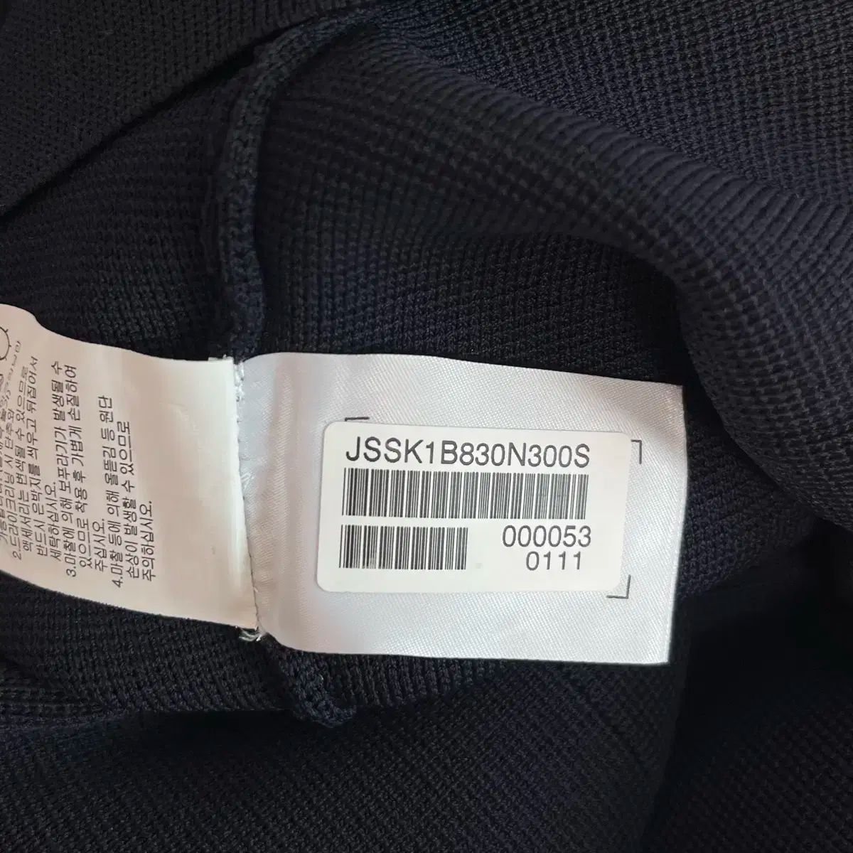ジル スチュワートニューヨーク
