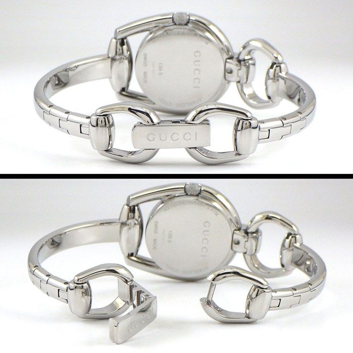 ホースビット 139.5