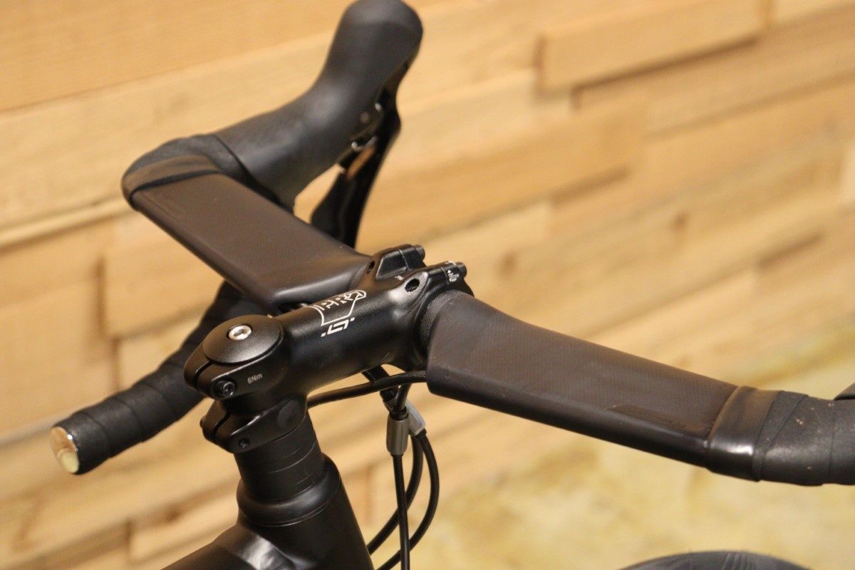 スペシャライズド SPECIALIZED アレースプリント ALLEZ SPRINT