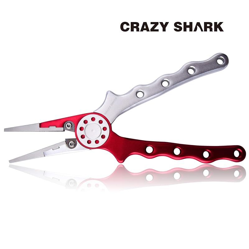 収納ケースと安全ロープ付き