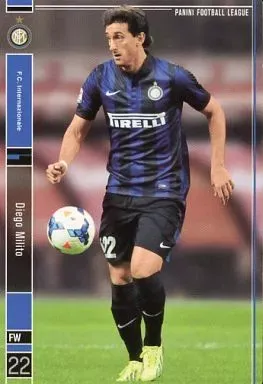 2026年最新】ディエゴ・ミリートの人気アイテム - メルカリ