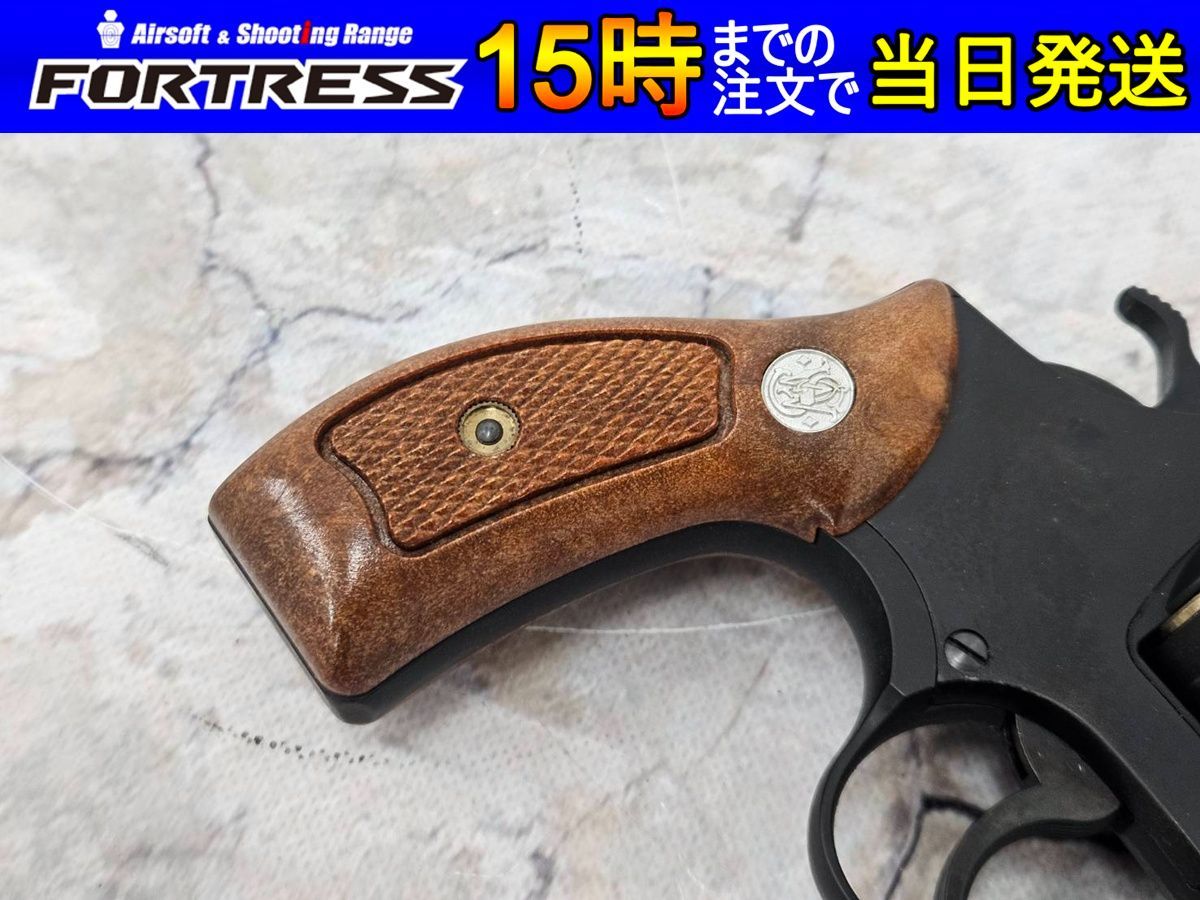商品