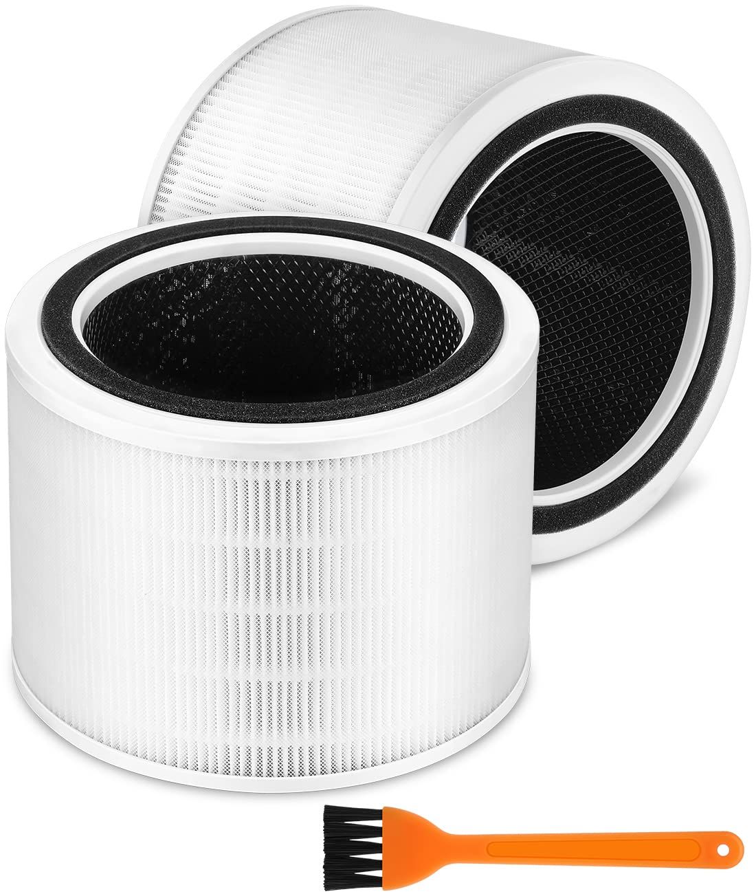 新品☆grosse グロッセ ラグーン プチネックレス&ピアスセット