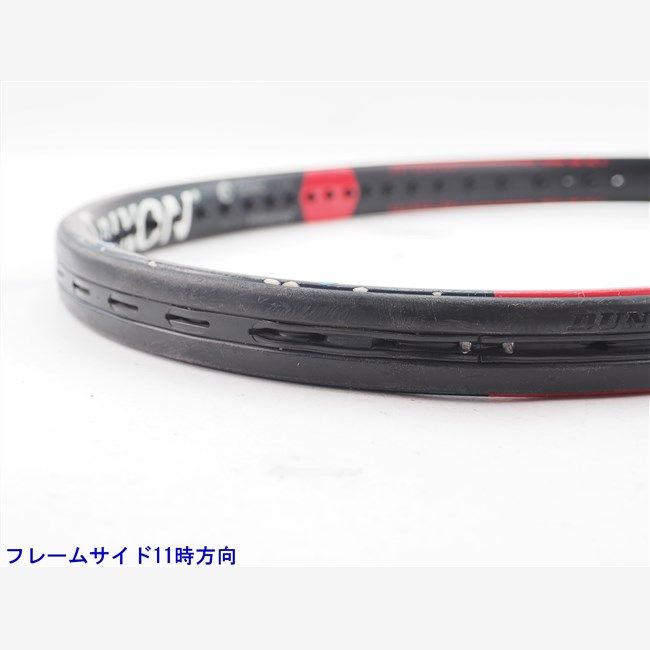 シーエックス 400