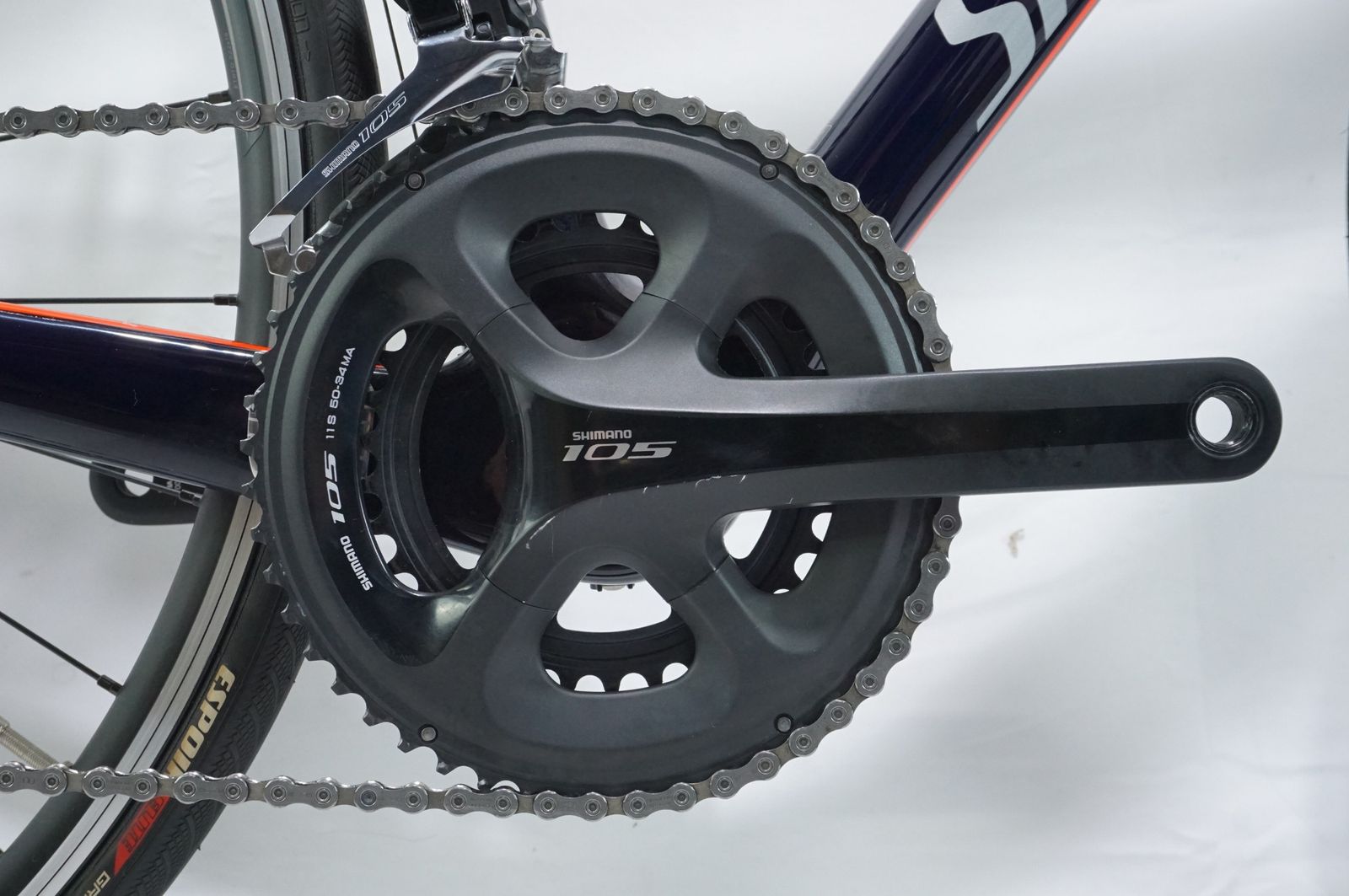 SPECIALIZED スペシャライズド ROUBAIX SL4 2016年モデル ロードバイク | バイチャリ中目黒店 WWW_SUPERTOOLSSHOP_NL