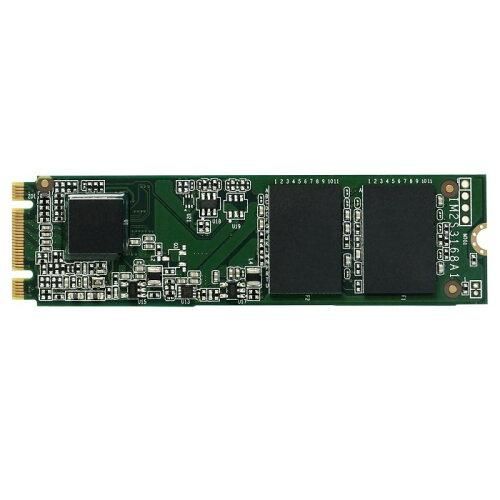 【新品・2営業日で発送】アドテック ADTEC 3D NAND SSD M.2 240GB SATA (2280) ／ ADC-M2D1S80-240G(ADC-M2D1S80-240G)