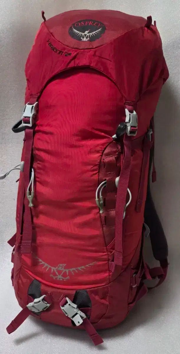 オスプレイ OSPREY OSPREY バリエーション VARIANT 28 登山リュック 旅行キャンプ用バックパック