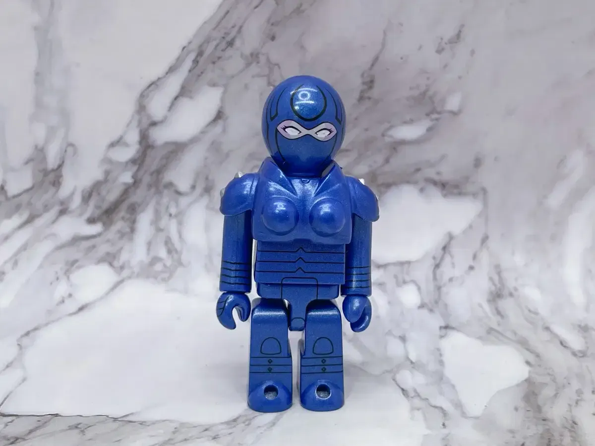 2025年最新】アーマードレディの人気アイテム - メルカリ