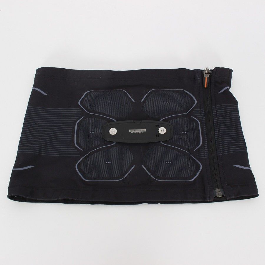 SIXPAD Powersuit Lite Abs パワースーツライトアブズ M SIXPAD