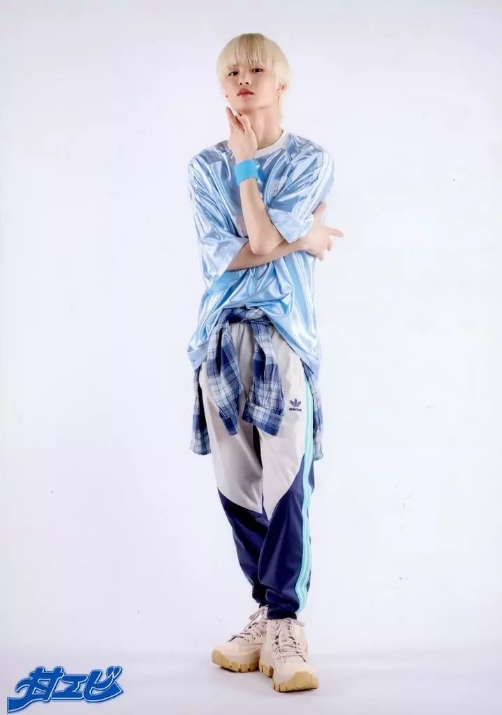 ICEx まとめ売り 中村旺太郎 ICEx まとめ売り 中村旺太郎 中村旺太郎 | スターダスト