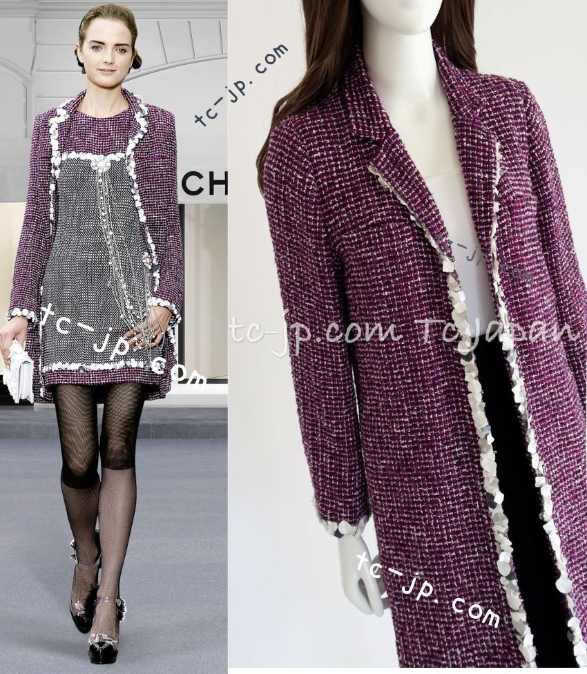 秋色紫陽花と月桃の三日月リース クレッセントリース 国産>秋色紫陽花