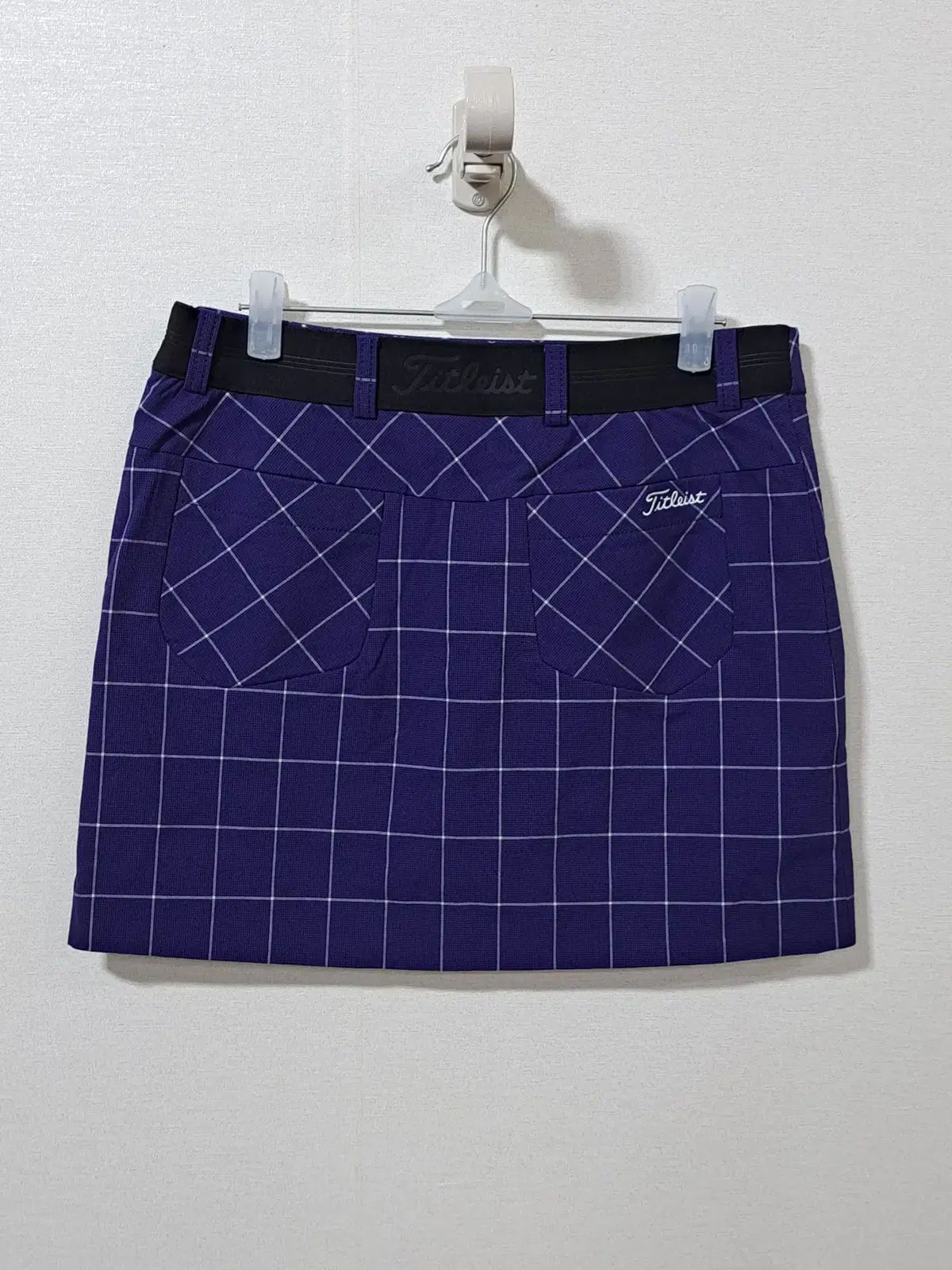 タイトリスト ゴルフ