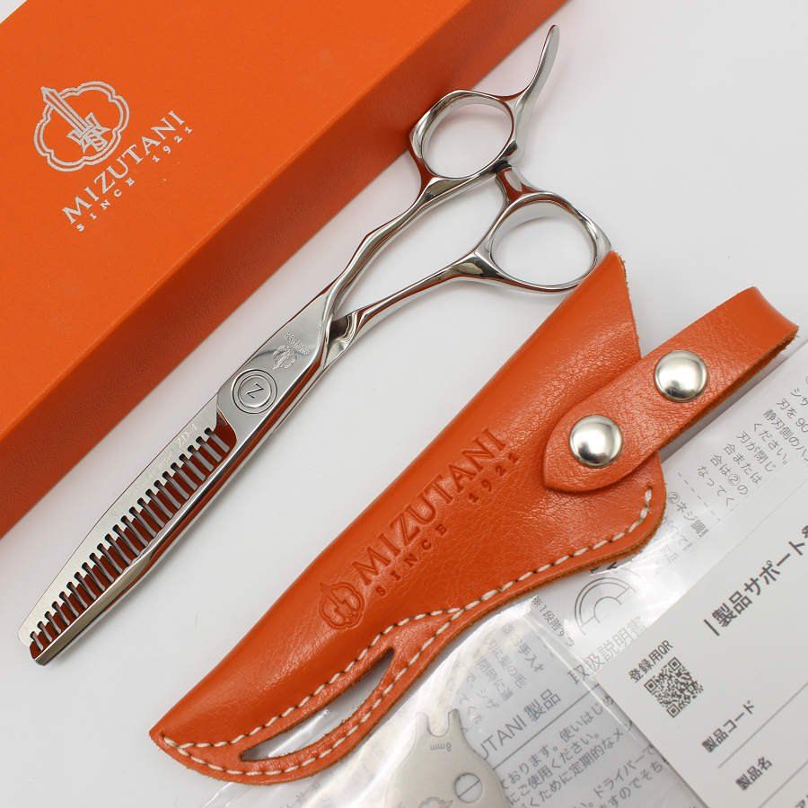 ミズタニシザー ACRO Z2 6インチ ミズタニシザー Z 6インチ ミズタニシザー ACRO Z2 6インチ Acro TYPE