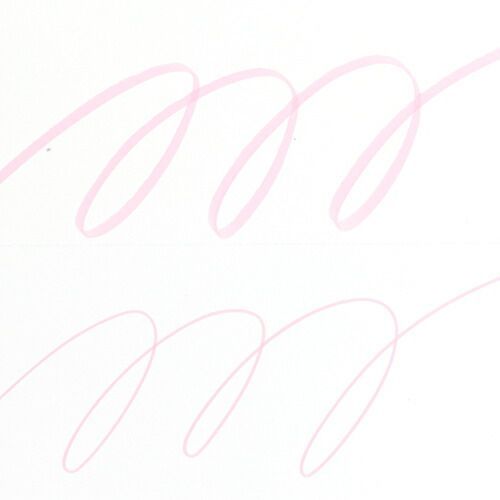 まとめ 三菱鉛筆 蛍光ペン プロパス･ウインドウ クイックドライ ピンク PUS138T-B13 ×50セット WWW_SKLAD-KIRPICHA_RU