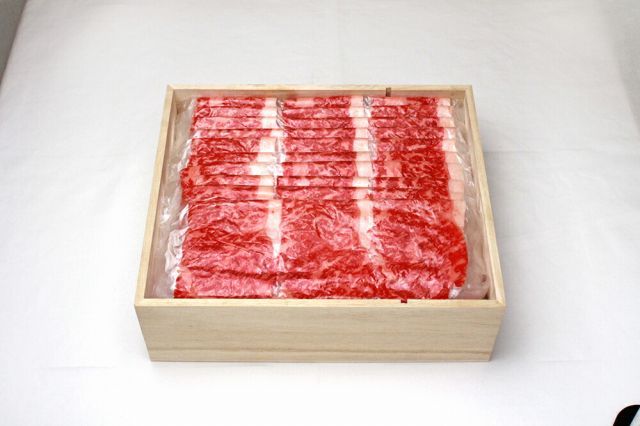 ザ・ラスト・オブ・アス Outbreak Day 限定 ポスター 2枚 ラスト オブ