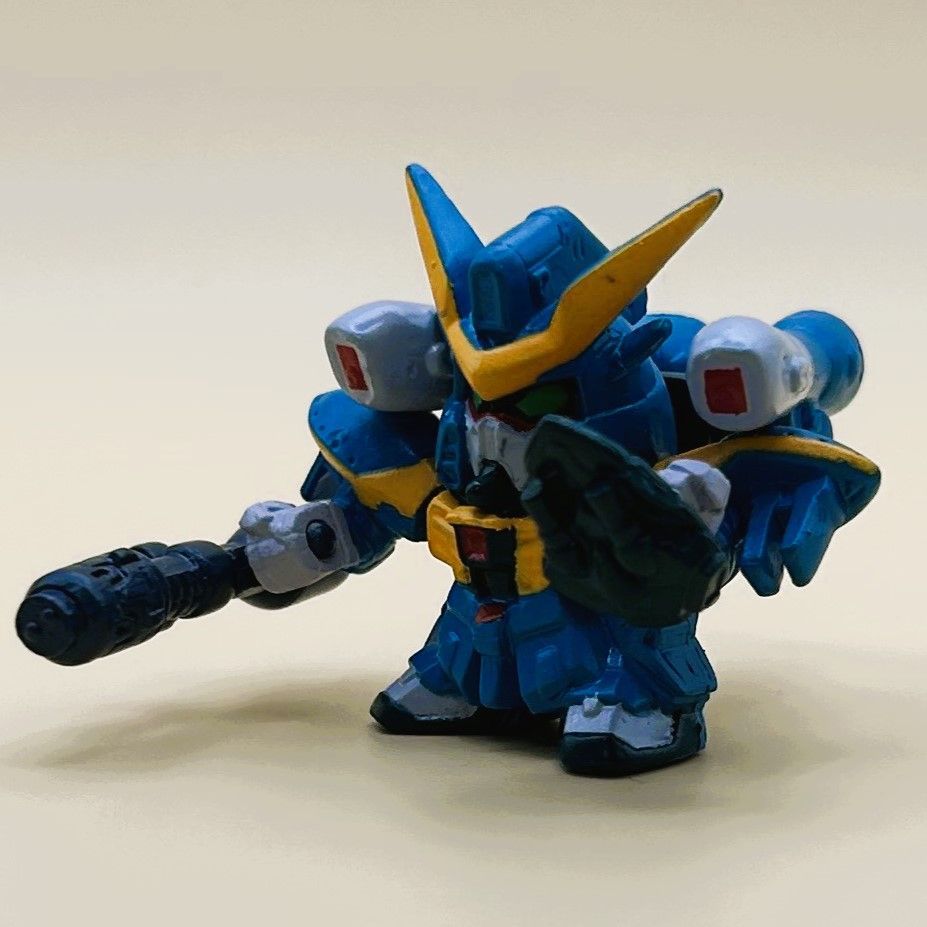SD ガンダム　フルカラー SDガンダムフルカラー ステージ52 機動戦士ガンダムSEED DESTINY
