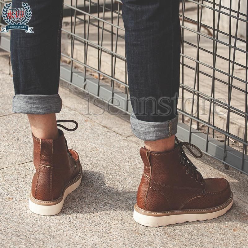 7.5D 良品 BEAMS別注 04年】レッドウィング 8174 黒スエード アイ