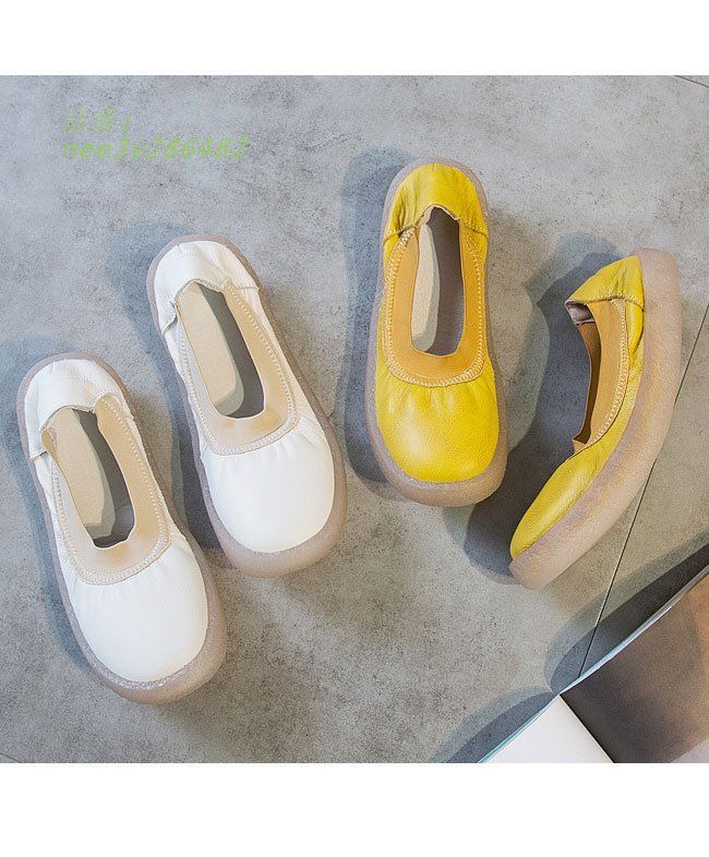 ◆正規品◆送料無料 パンプス 楽ちん 歩きやすい レディース 。 妊婦 靴 ローファー 痛くない フラットパンプス 厚底 2.5CM ローカット ラウンドトゥ  nee3v286482 靴ひも不要◆追跡あり◆