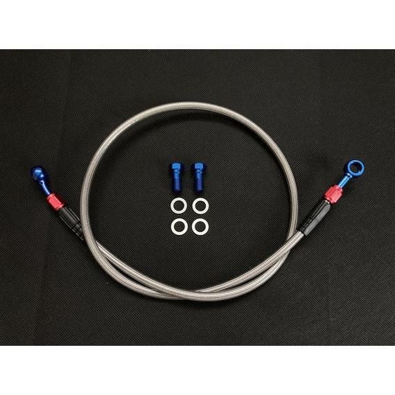 アップハンワイヤーセット Cキット