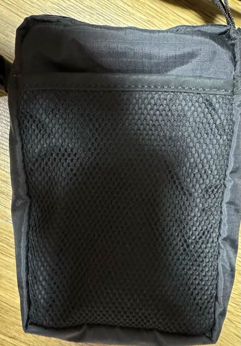 ミニバッグ