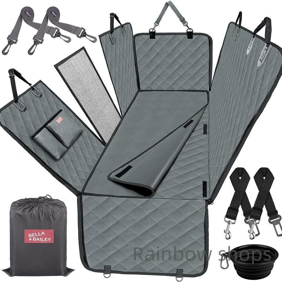 仮面ライダーエグゼイド DX ゲームスコープ DXゲームスコープ プレバン