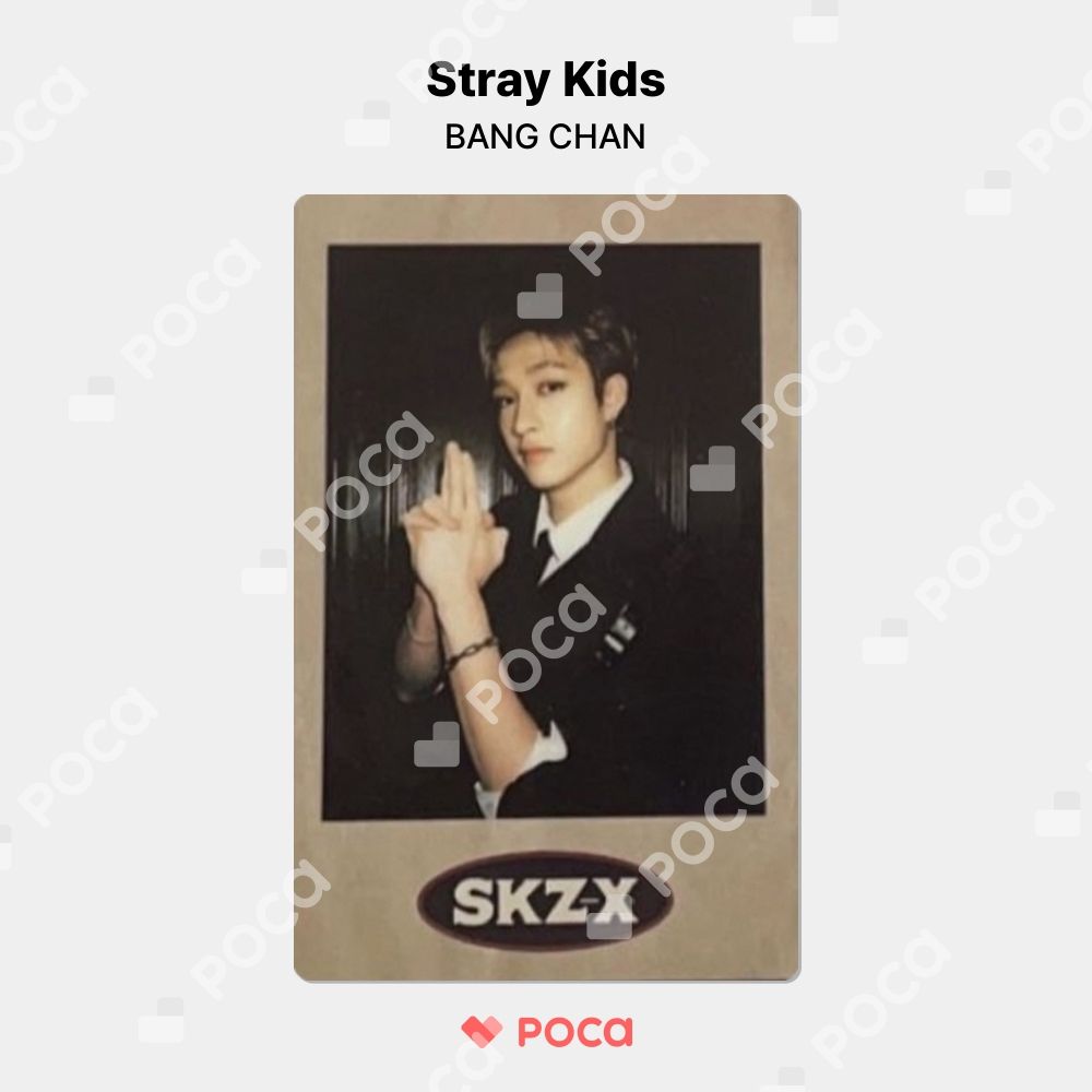 StrayKids PILOT ペンミ 7/1 STAYZONE バンチャン StrayKids PILOT ペンミ 7/1 STAYZONE バンチャン STRAY KIDS