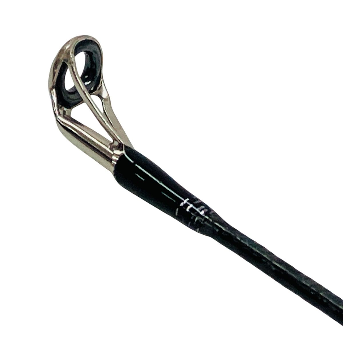 スピニングロッド C10421235