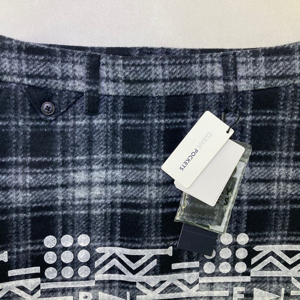 パーリーゲイツ