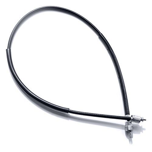 mercy tools OluOlu GN125 タコメーター ケーブル GN1