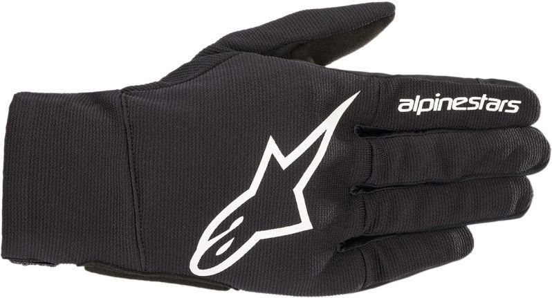 Alpinestars / アルパインスターズ グローブ Reef  ブラック  サイズ: L |3569020-10-L