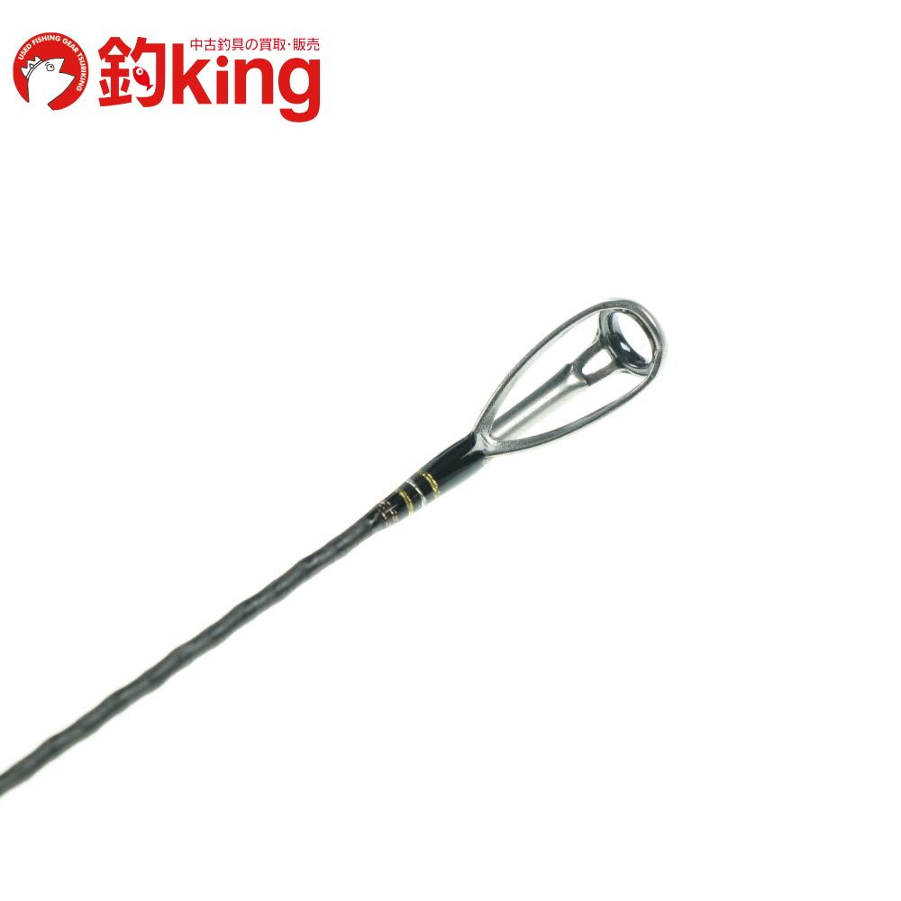 中古/美品】 メガバス シャドウ パンゲア SP-92L /K010Y - メルカリ