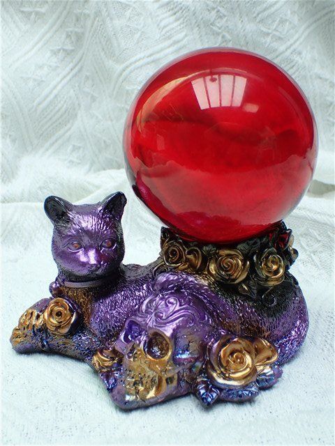 超綺麗（瑠璃）丸玉B80Z1/72Z85D