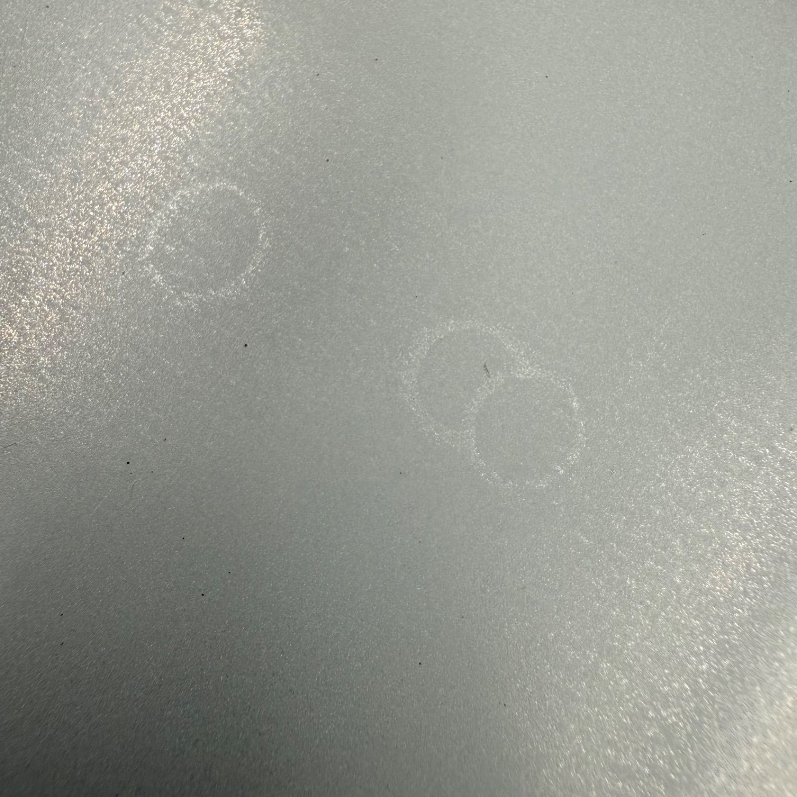 IX2215 にUTMライセンス