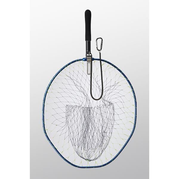 GoldenMean ゴールデンミーン GM オーシャンネットJr ブルー